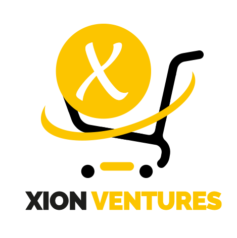 Xion Ventures